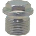 VEMA Verschlussschraube, Ölwanne 348
