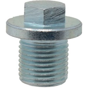 VEMA Verschlussschraube, Ölwanne 349
