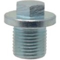 VEMA Verschlussschraube, Ölwanne 349