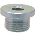 VEMA Verschlussschraube, Ölwanne 350