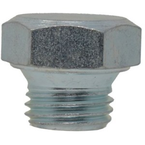 VEMA Verschlussschraube, Ölwanne 351