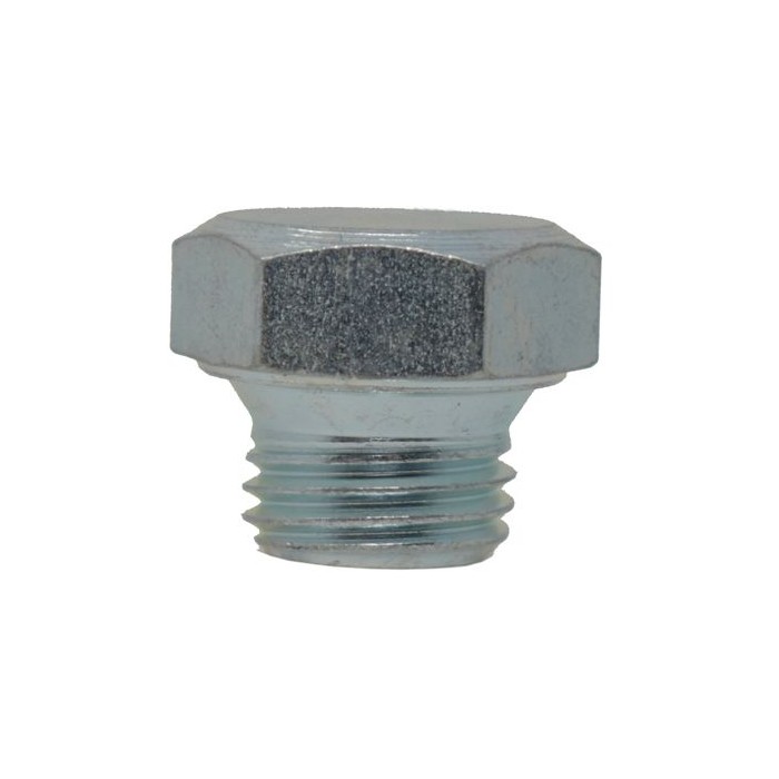 VEMA Verschlussschraube, Ölwanne 351