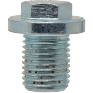 VEMA Verschlussschraube, Ölwanne 352