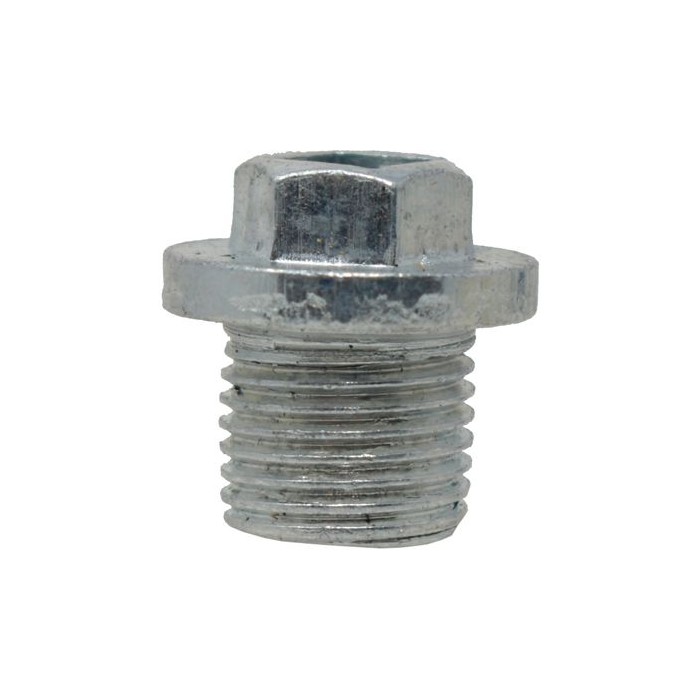 VEMA Verschlussschraube, Ölwanne 353