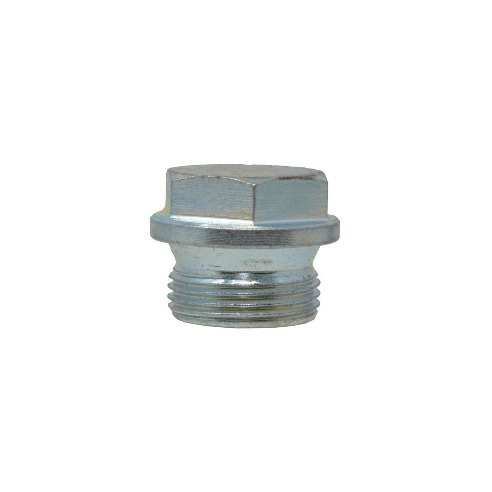 VEMA Verschlussschraube, Ölwanne 354