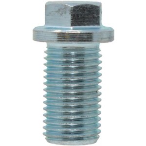 VEMA Verschlussschraube, Ölwanne 356