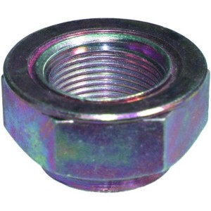 BIRTH Mutter, Achsstummel 4375