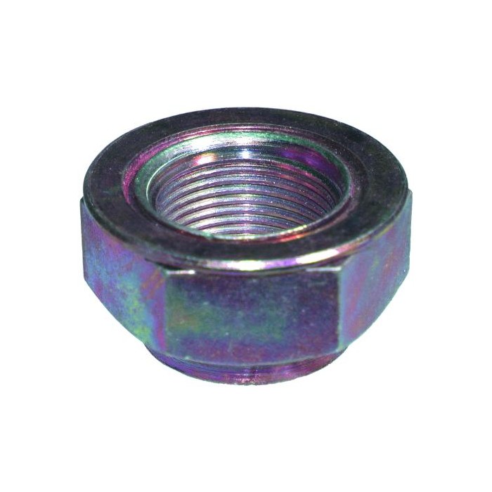 BIRTH Mutter, Achsstummel 4375