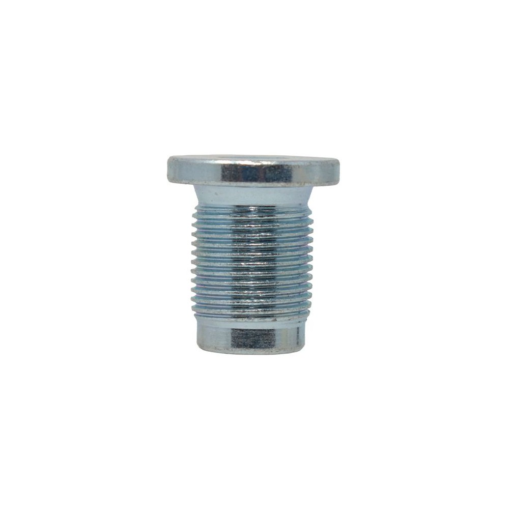 VEMA Verschlussschraube, Ölwanne 358