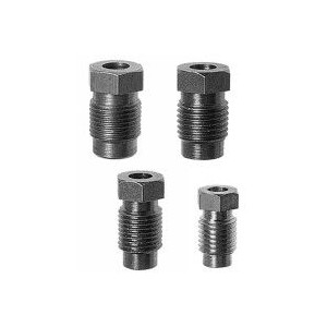 VEMA Entlüfterschraube/-ventil, Radbremszylinder 3580