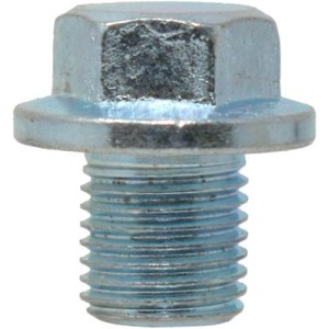 VEMA Verschlussschraube, Ölwanne 360