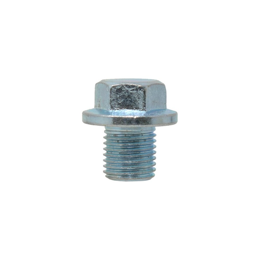 VEMA Verschlussschraube, Ölwanne 360