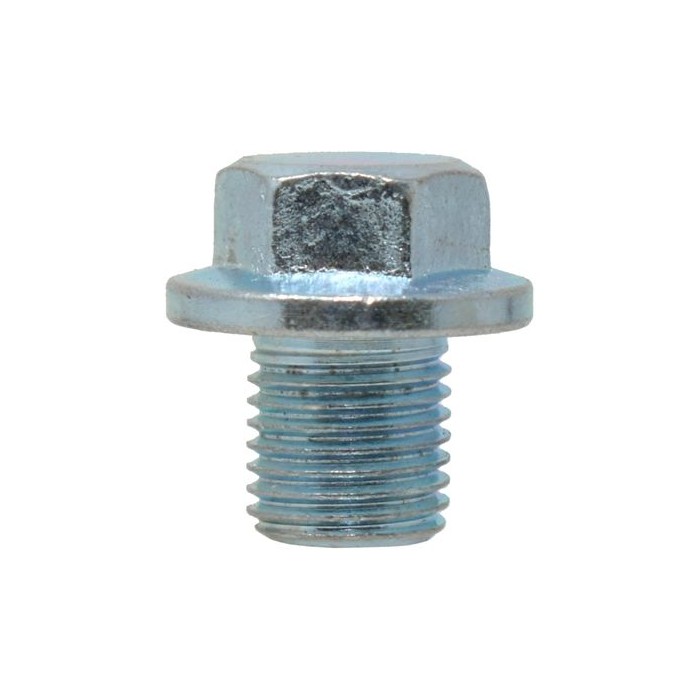 VEMA Verschlussschraube, Ölwanne 360