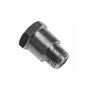 VEMA Zange, Zündkerzenstecker 3600