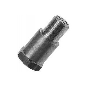 VEMA Zange, Zündkerzenstecker 3601