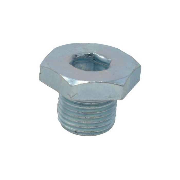 VEMA Verschlussschraube, Ölwanne 361