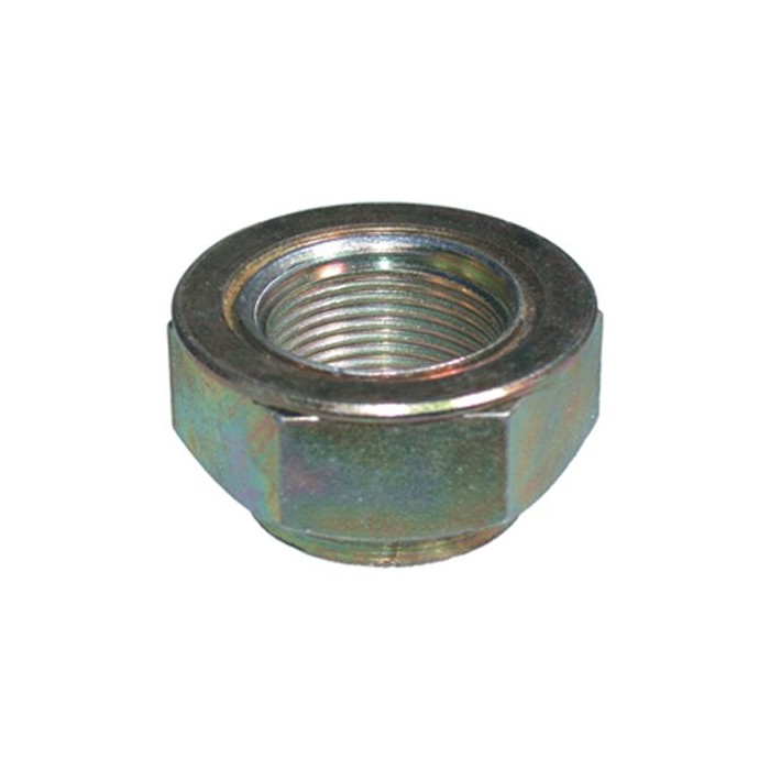 BIRTH Mutter, Achsstummel 4375