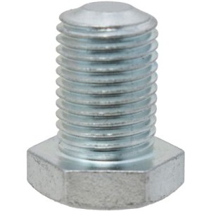 VEMA Verschlussschraube, Ölwanne 387