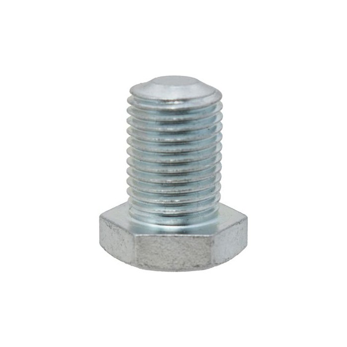 VEMA Verschlussschraube, Ölwanne 387