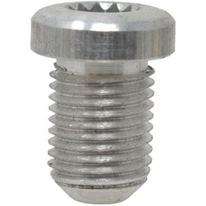 VEMA Verschlussschraube, Ölwanne 391