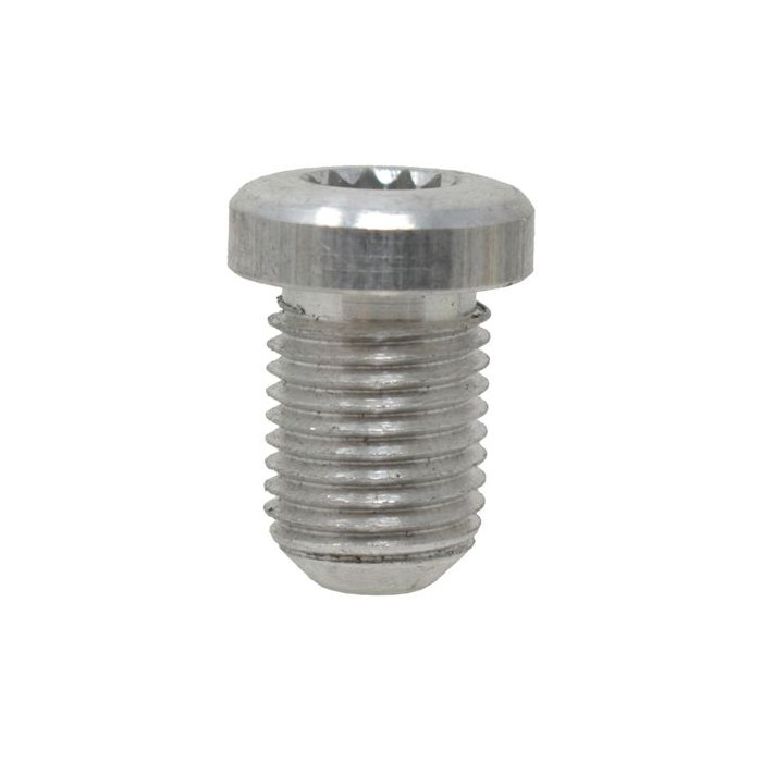 VEMA Verschlussschraube, Ölwanne 391
