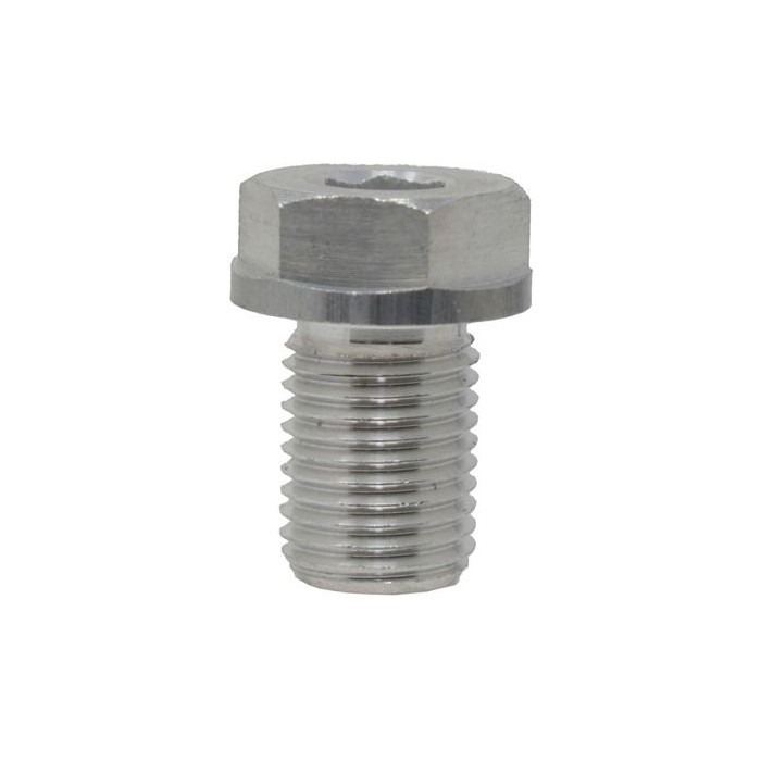 VEMA Dichtring, Ölablassschraube 394