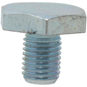 VEMA Verschlussschraube, Ölwanne 395