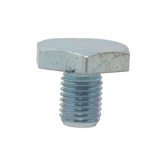 VEMA Verschlussschraube, Ölwanne 395