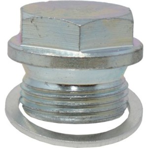 VEMA Verschlussschraube, Ölwanne 503