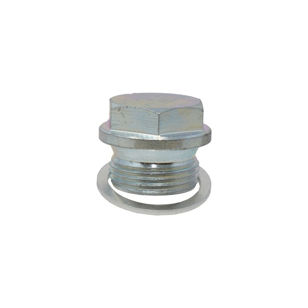 VEMA Verschlussschraube, Ölwanne 503