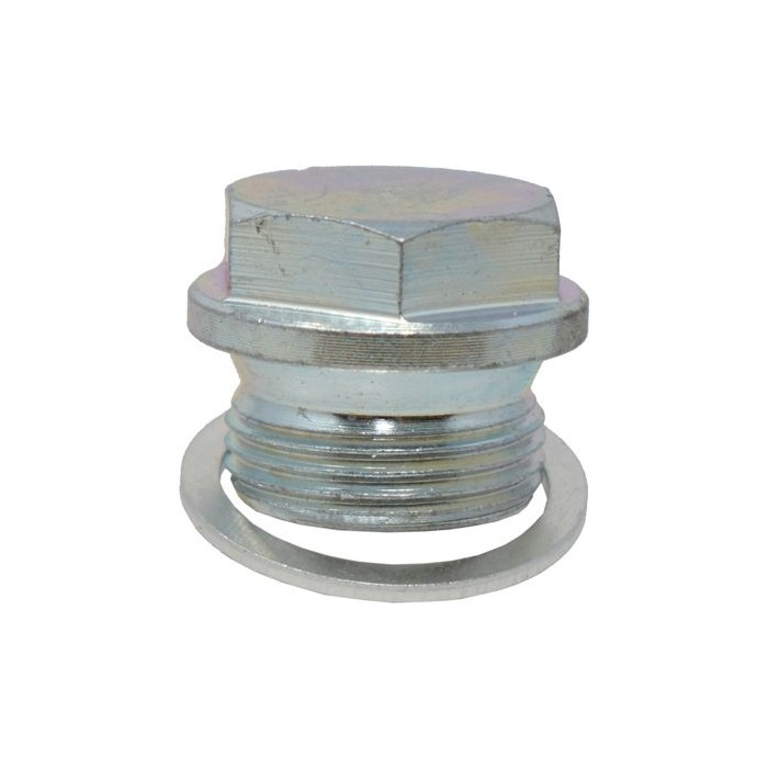 VEMA Verschlussschraube, Ölwanne 503