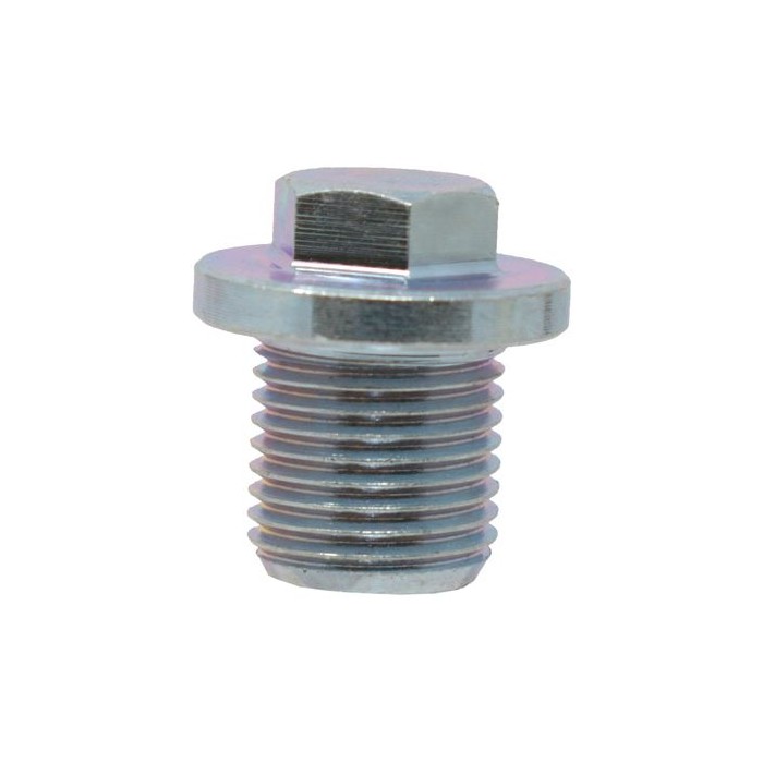 VEMA Verschlussschraube, Ölwanne 511