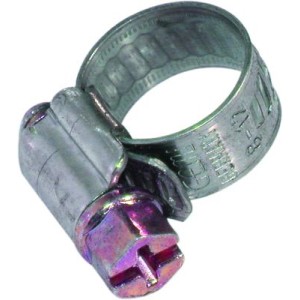 BIRTH Klemmschelle 4379