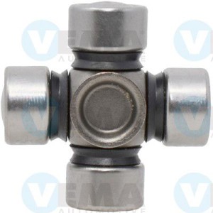 VEMA Gelenk, Längswelle 736