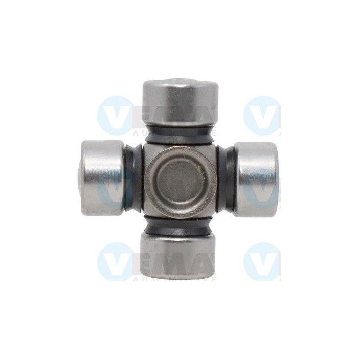 VEMA Gelenk, Längswelle 736