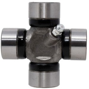 VEMA Gelenk, Längswelle 737