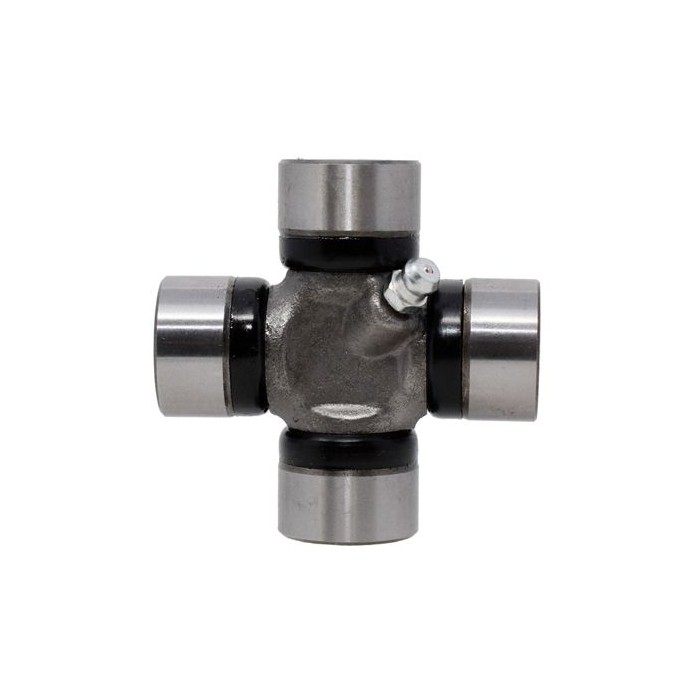 VEMA Gelenk, Längswelle 737