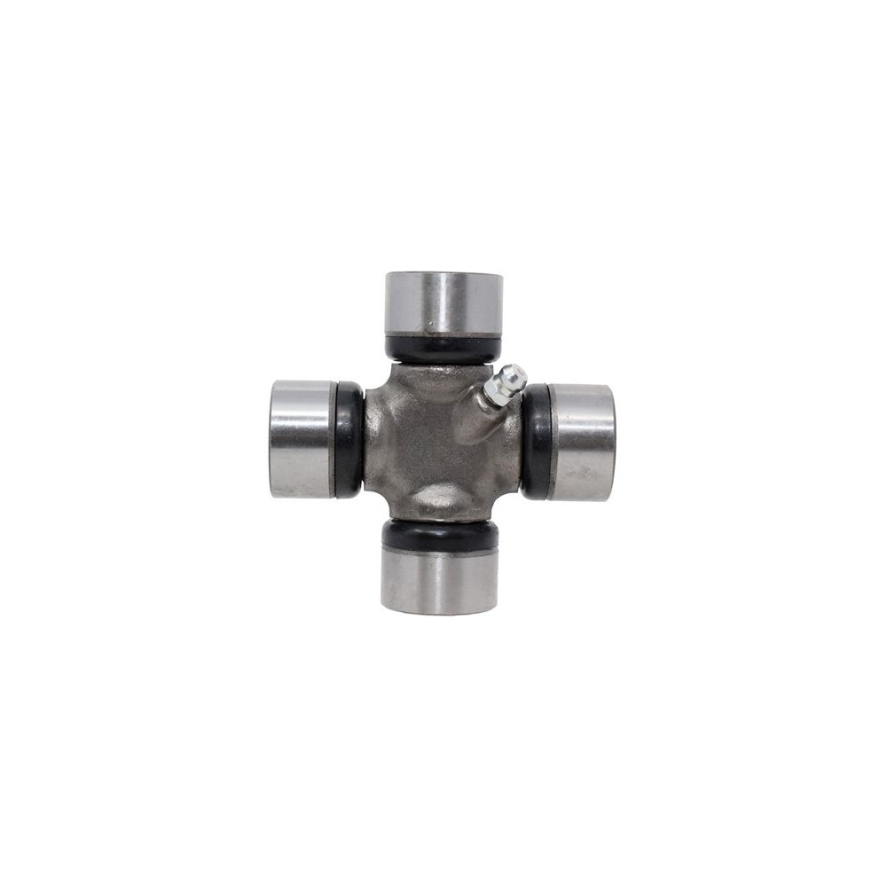 VEMA Gelenk, Längswelle 741