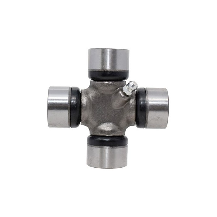 VEMA Gelenk, Längswelle 741