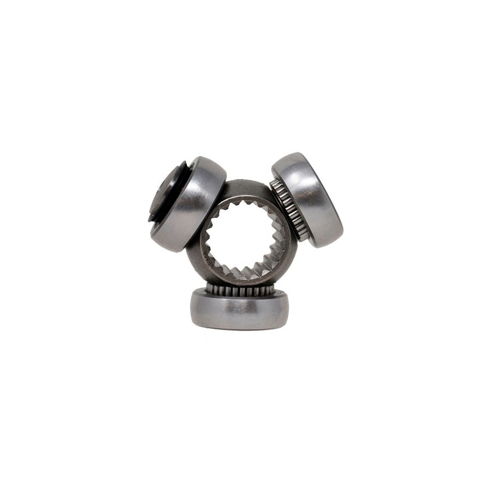 VEMA Tripodestern, Antriebswelle 761