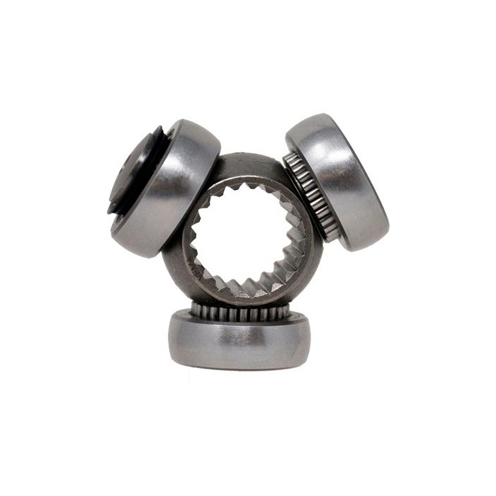 VEMA Tripodestern, Antriebswelle 761