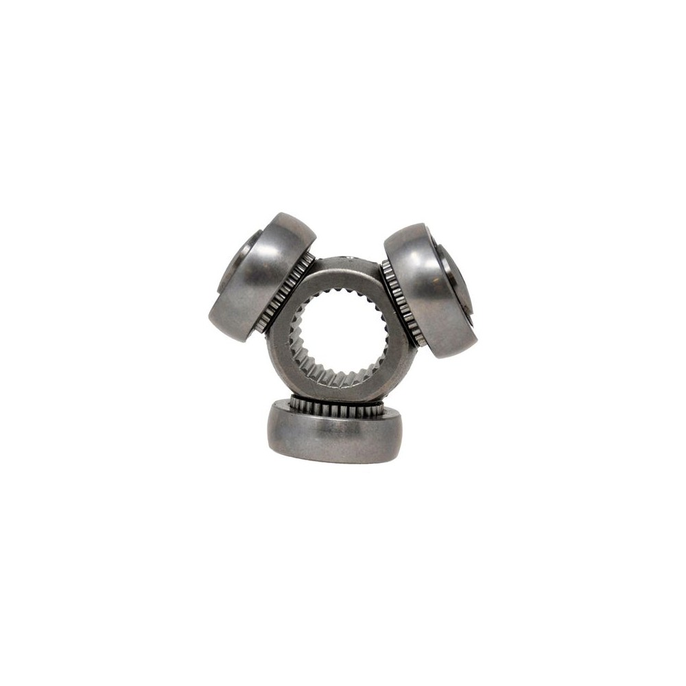 VEMA Tripodestern, Antriebswelle 763