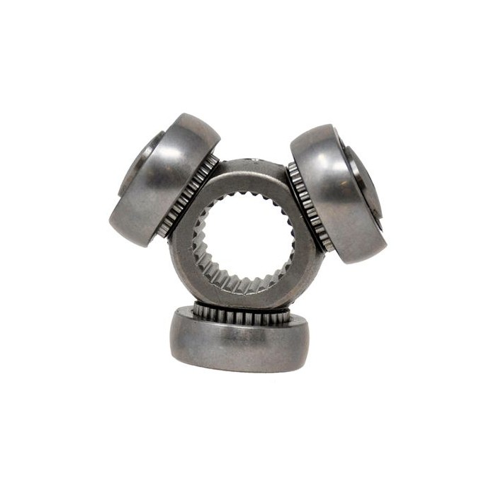 VEMA Tripodestern, Antriebswelle 763