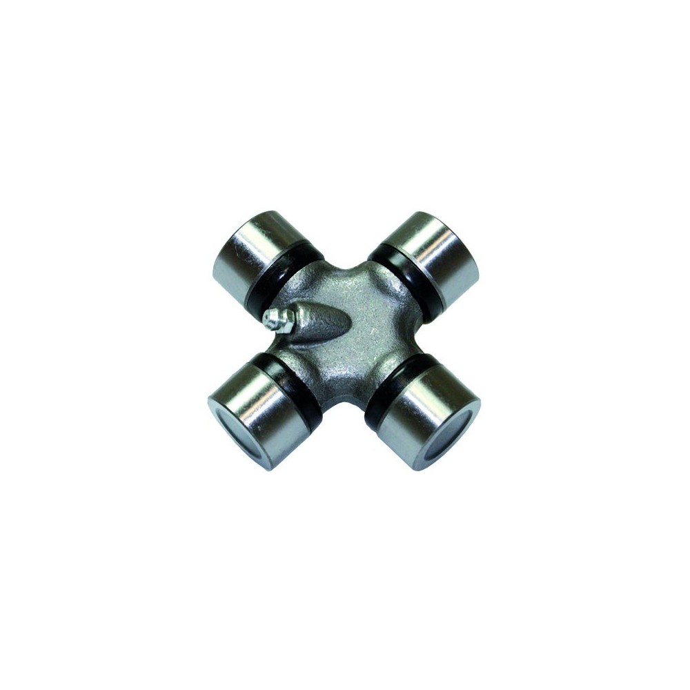 VEMA Gelenk, Längswelle 770