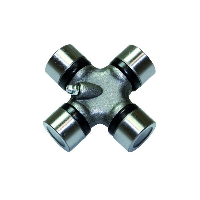 VEMA Gelenk, Längswelle 770