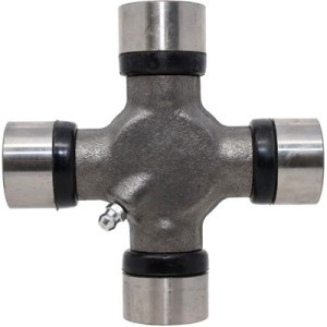 VEMA Gelenk, Längswelle 771