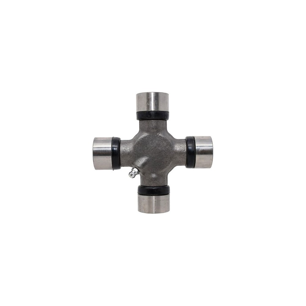 VEMA Gelenk, Längswelle 771