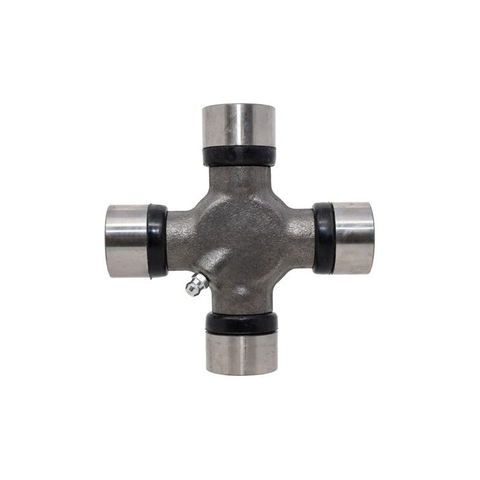 VEMA Gelenk, Längswelle 771