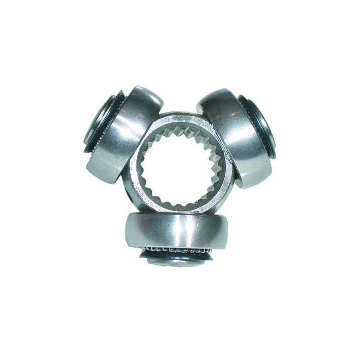 VEMA Tripodestern, Antriebswelle 773