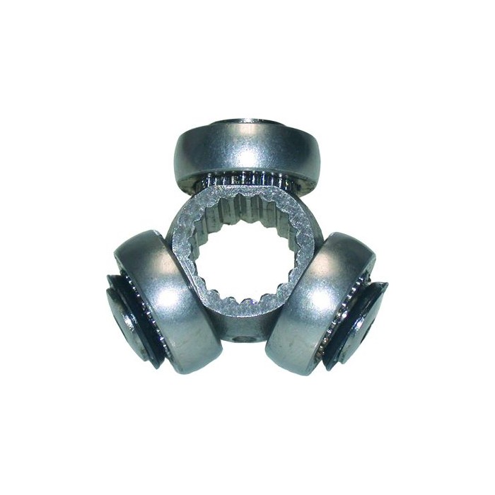 VEMA Tripodestern, Antriebswelle 774